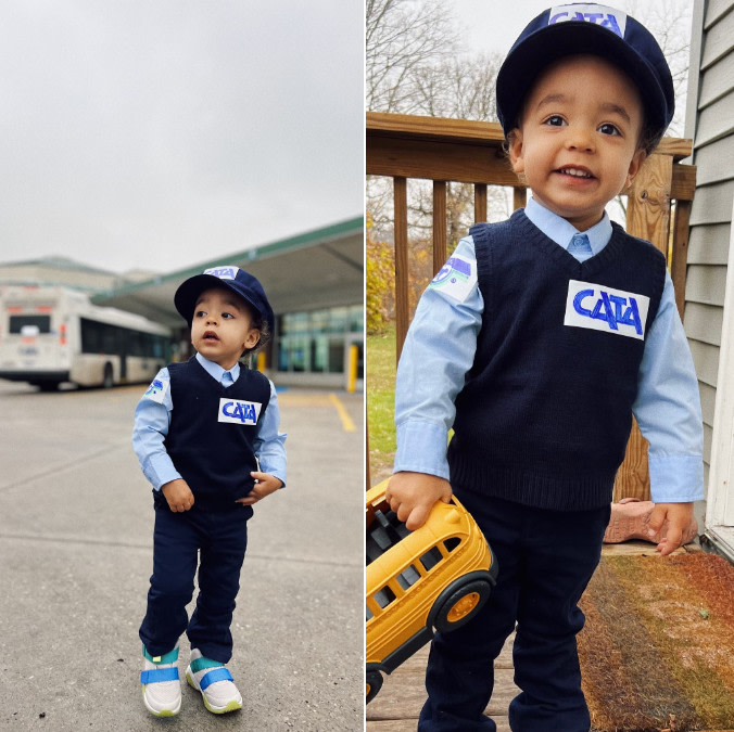 RideCATA's tweet image. 🎃 Happy #Halloween &amp;amp; #FlashbackFriday!

Today, we’re looking back at some of our favorite CATA-themed #costumes from past Halloweens.

You can always #rideCATA to your spooky destinations.

Plan your trip at cata.org.

#publictransit #happyhalloween