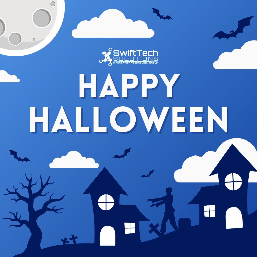 swifttechllc's tweet image.