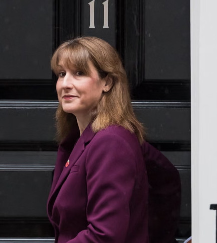 Opposition Studies tweet media