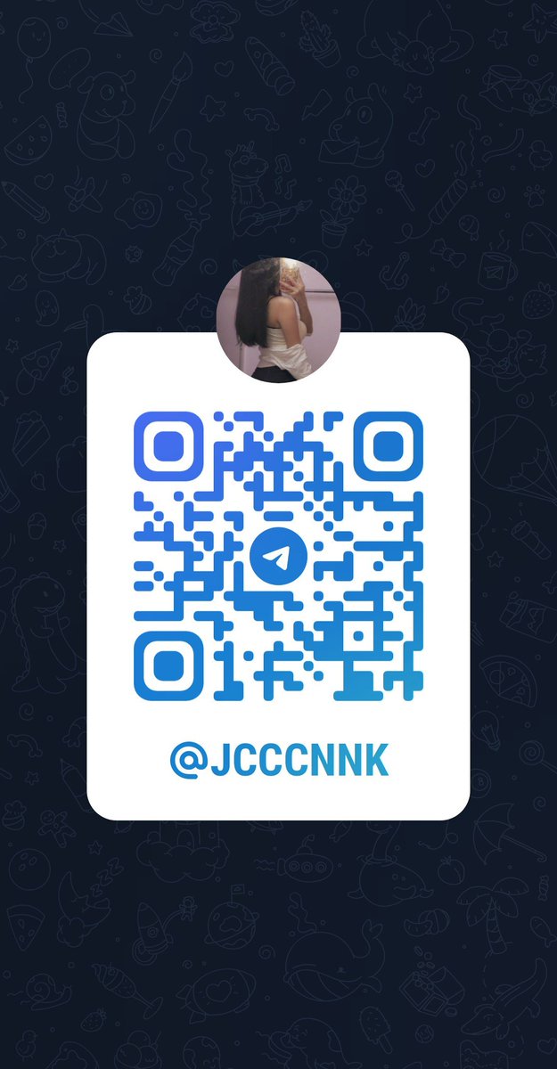 J'c 马来西亚 (@ck_9090) on Twitter photo 