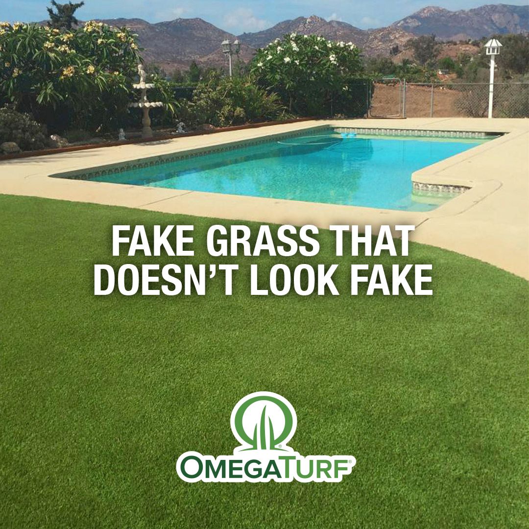 OmegaTurf's tweet image. Nobody wants a fake looking lawn. At OmegaTurf, we use only the highest quality #SyntheticTurf.
We&apos;ve got 20 years of experience. From design to prep to debris removal and Installation—all backed by our Industry Leading 15 Year Warranty.

Call 619-841-4010 for a Free Consultation