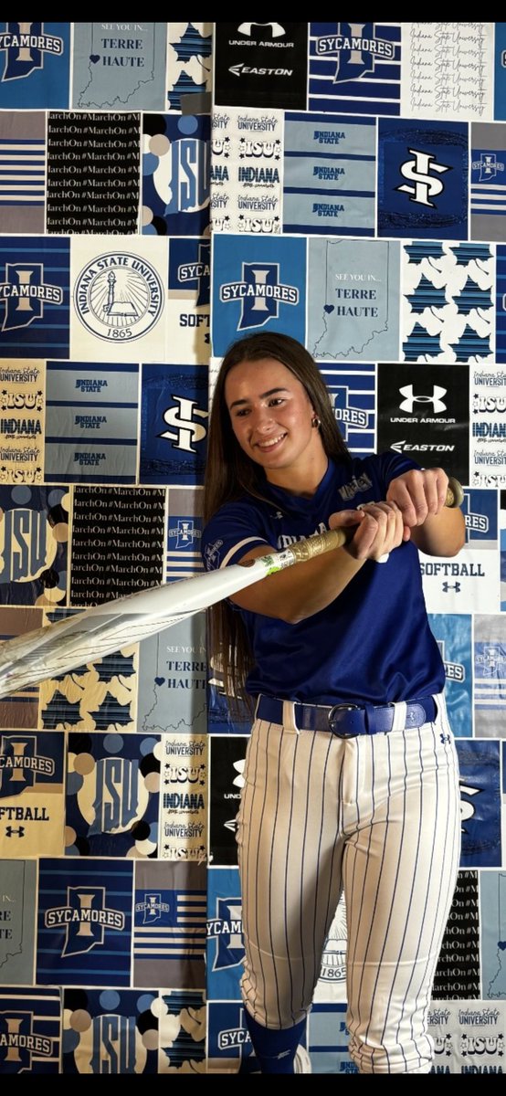 Emelia Rousse #99 tweet media