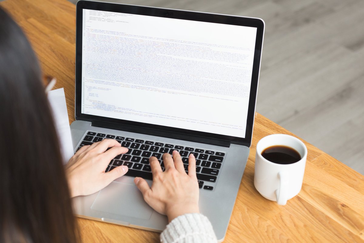 Elite_Research's tweet image. Writing technical or research reports for stakeholders who are not experts? GoodFirms gives guidance on writing clearly, including visuals correctly, avoiding unnecessary jargon. 
#TechnicalWriting #QuantitativeReports
goodfirms.co/blog/top-ten-t…