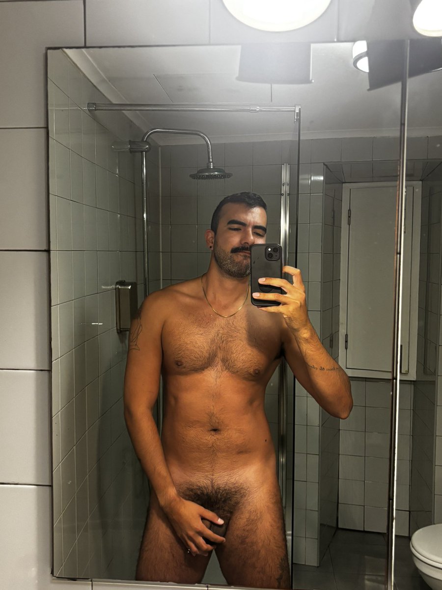 Phil DuChamp tweet media