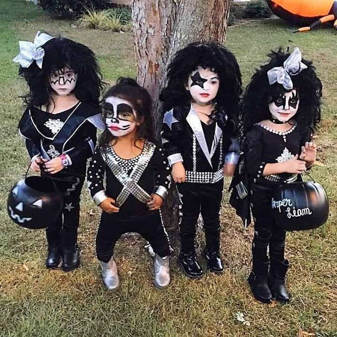 Happy Halloween #HappyHalloween #Halloween