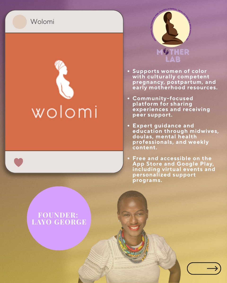 MOTHER Lab tweet media