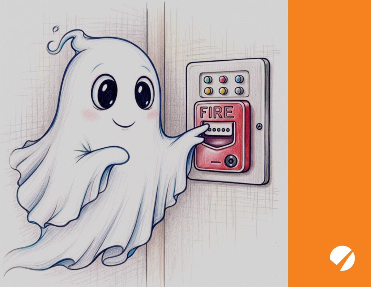 Don’t be haunted by the Ontario Fire Code changes CAN/ULC-S536-19 Standard for Inspection and Testing of Fire Alarm Systems. Learn how digital inspection tools can help you comply.