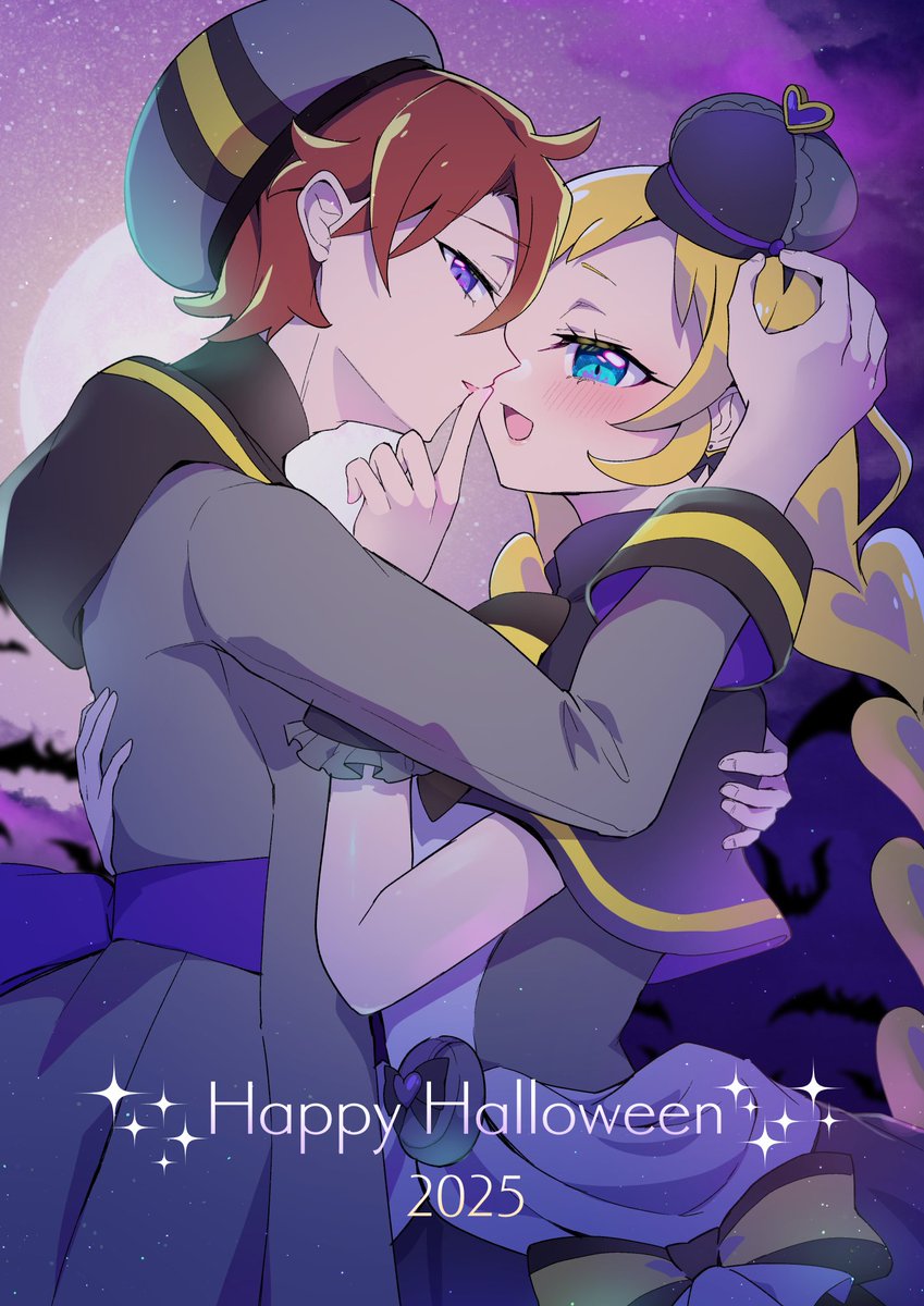 ひろたん(つぼまど推し) (@TuboMado1029) / Posts / X