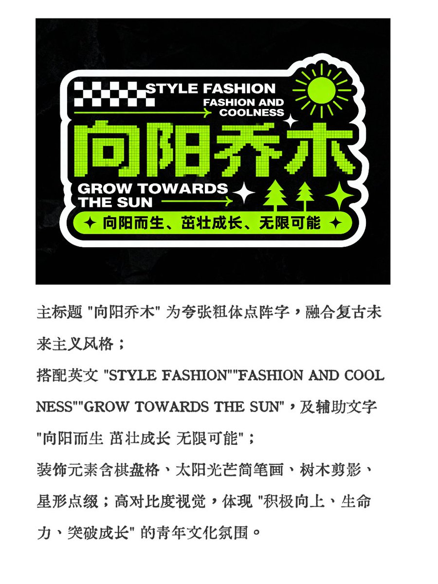 En la página de Exploración de Sueños, a menudo se pueden ver muchas imágenes sin procesar interesantes como sugerencias