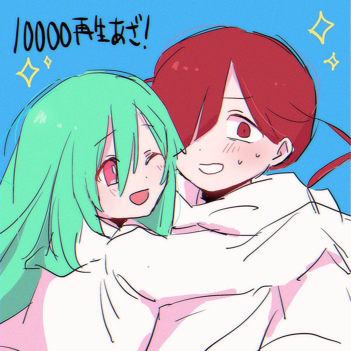 しろくろれもん。 (@sirokuro_lemon) / Posts / X