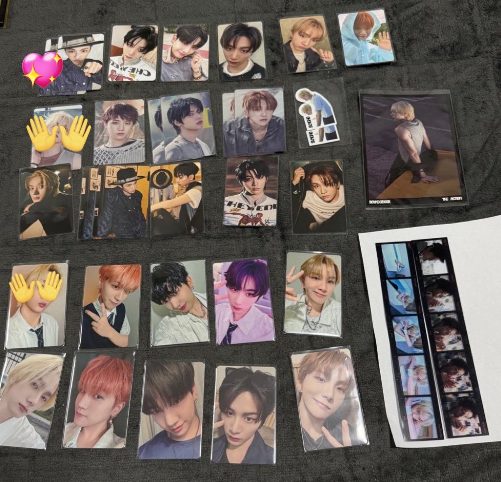 ポチ袋 tweet media