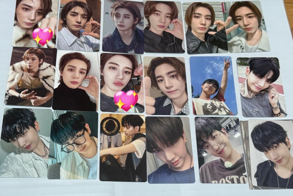 ポチ袋 tweet media