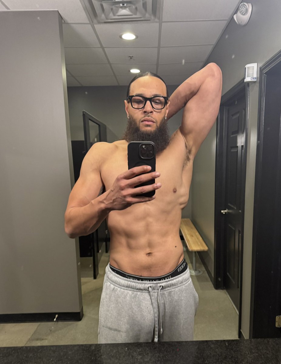 beardgod369's tweet photo. https://t.co/NBOWQoB5Gn