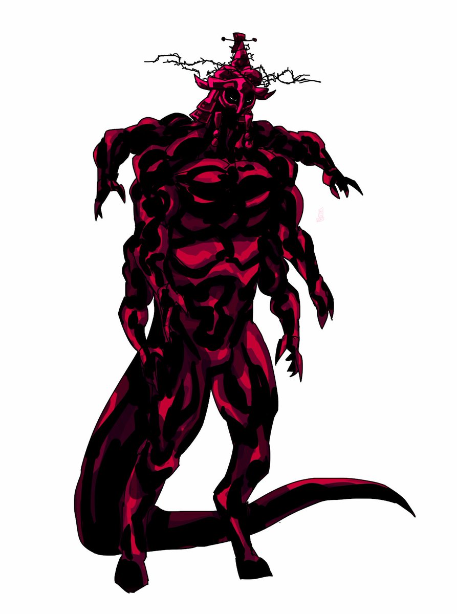 DCTOBER DAY 31
Zatanna &amp; First Born