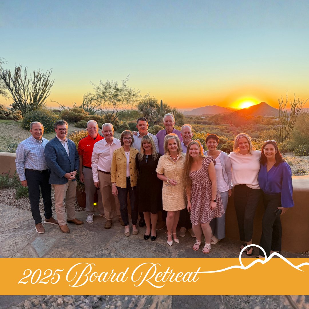 Trauma Center Association of America #TCAA tweet media