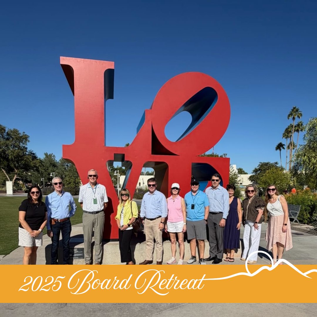 Trauma Center Association of America #TCAA tweet media