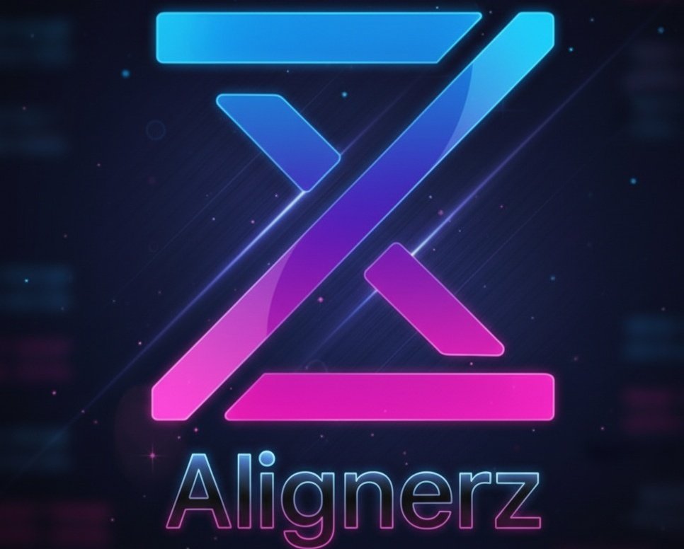 leedmetax's tweet image. Alignerz: Where Conviction Becomes Capital

@Alignerz_ isn’t just reinventing launch mechanics, they’re quantifying belief.

Through Initial Weight Offerings (IWO), every vesting choice and bid weight becomes a reflection of conviction, not hype. The longer you stay aligned, the…