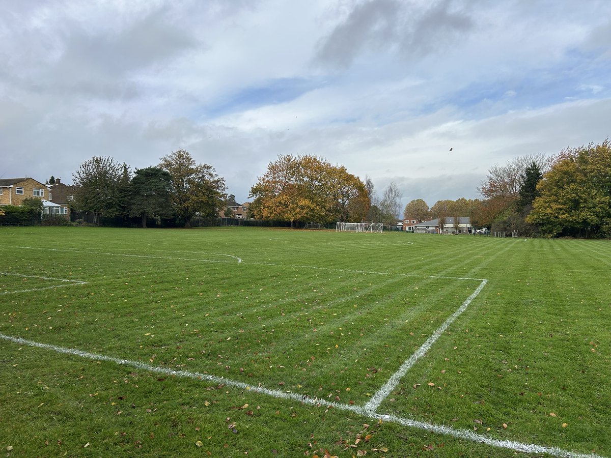 Scott's Pitch Care tweet media