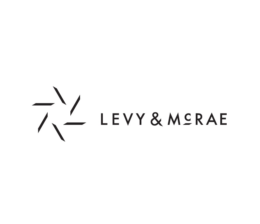 📣New Vacancy📣 available with Levy &amp; McRae LLP. For more details, follow the link... loom.ly/l33fvtc