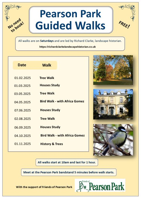 North Hull Area Committee Team tweet media