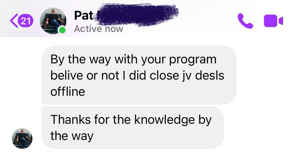 sohailkhanjv's tweet image. If you’re not selling RESULTS you’re not selling at all… #ResultsMatter