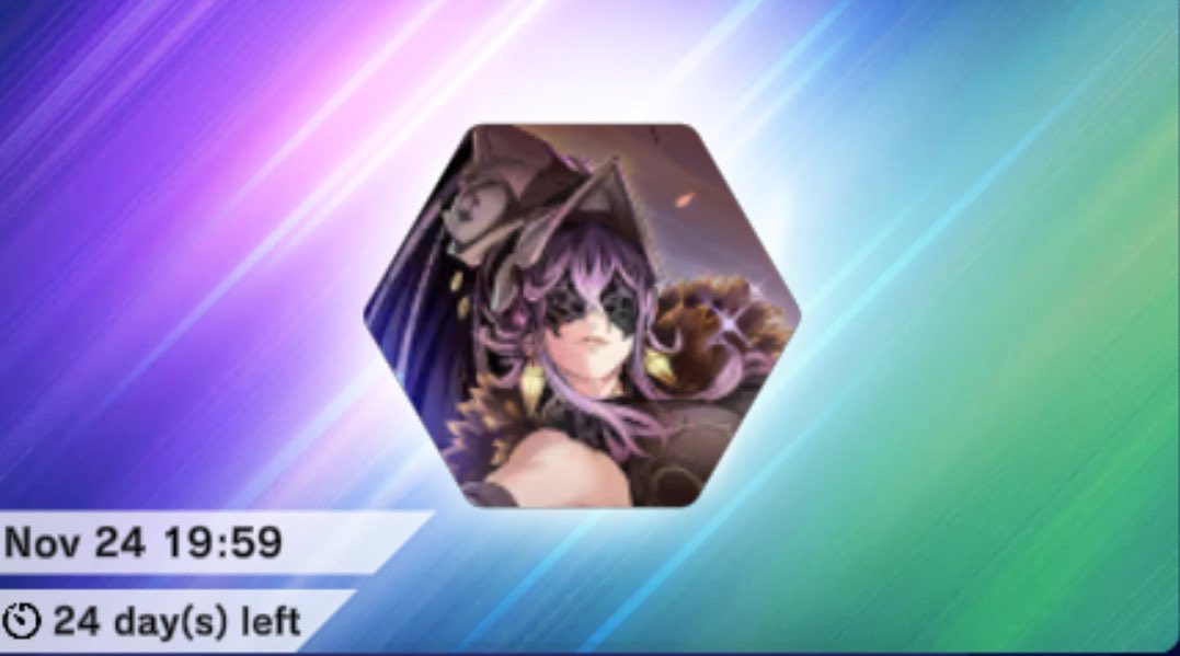 Yu-Gi-Oh! MASTER DUEL tweet media