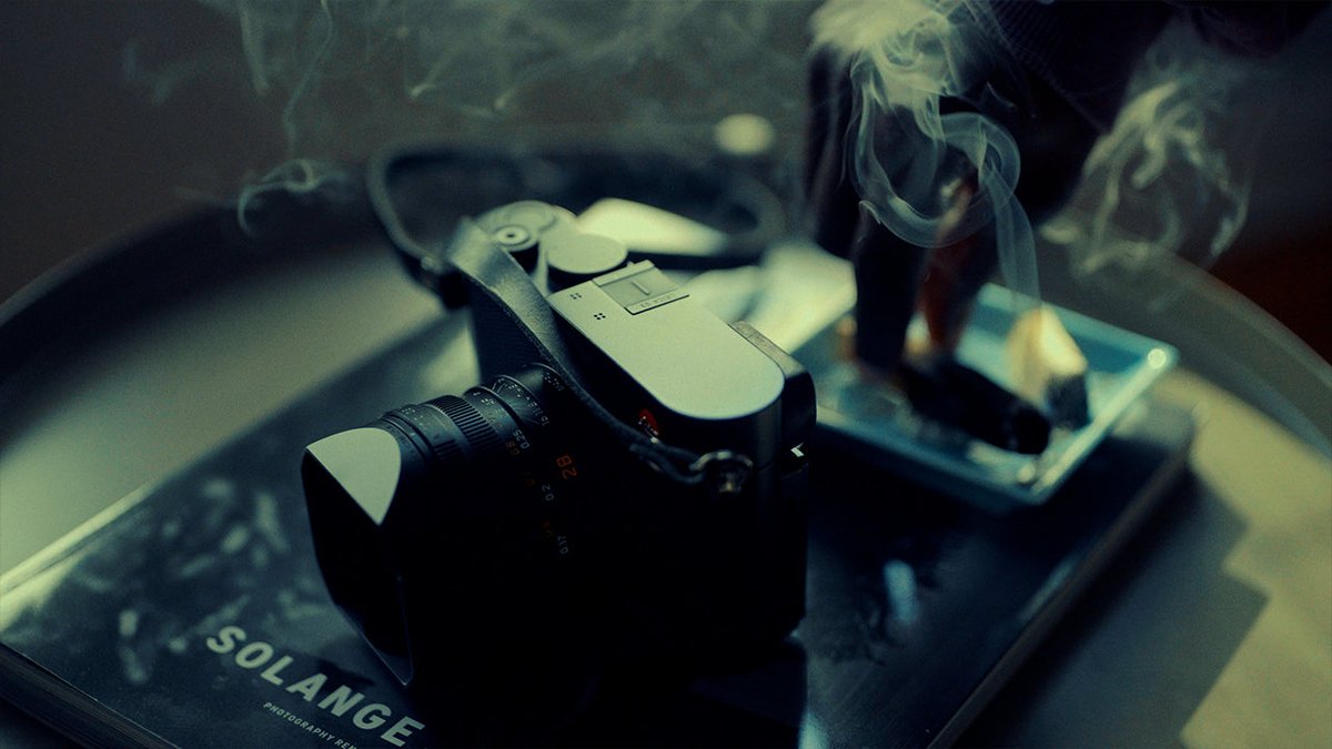 VUH🎬 tweet media