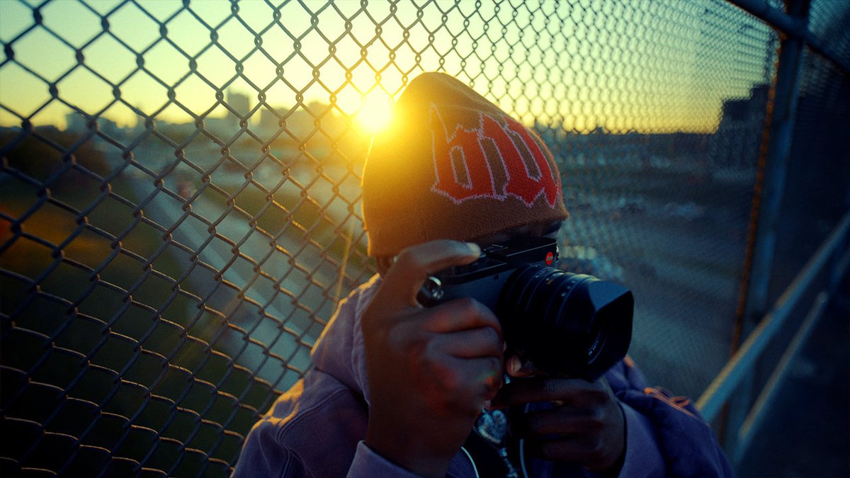 VUH🎬 tweet media