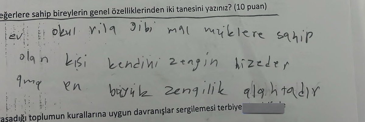 kbrdalga_'s tweet photo. Bu milletin külüne üflesen altından iman çıkar ahshdhdhd https://t.co/6mA58tiMRe