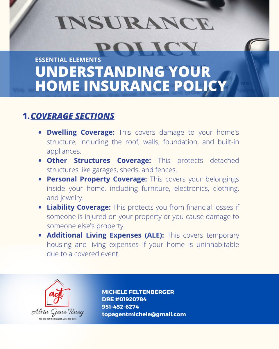 chllbby's tweet image. 🏡✨ This Week’s Real Estate Newsletter is Here! ✨
Protect what matters most — your home! 

📞 951-452-6274
📧 topagentmichele@gmail.com

#RealEstateNewsletter #HomeInsurance101 #MorenoValleyRealEstate #JustSold #TopAgentMichele #CaliforniaLiving #HomeProtectionTips