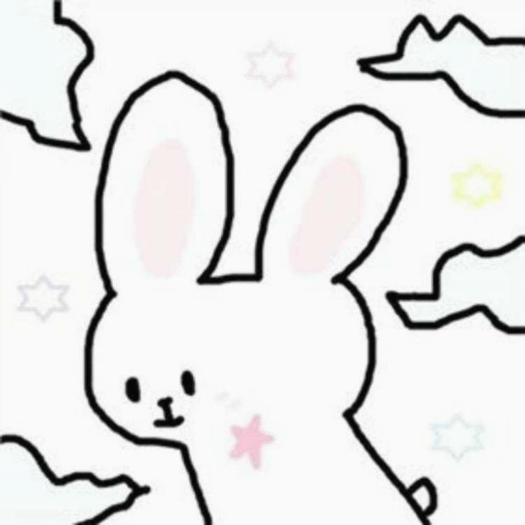 rdgaduda_'s tweet photo. 🔥推しのアイドルオンラインイベント当選！ LINEで友達と興奮トーク止まらん！ 何話そうか迷う… 推し活 アイドル https://t.co/1x0HgveFX3