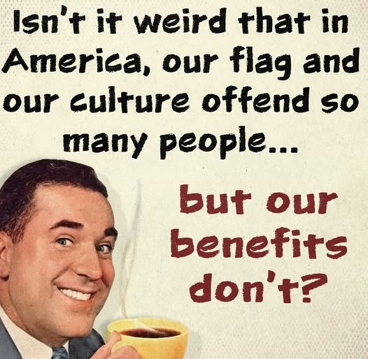 KENNETH VAUGHN (@kenneth70576354) on Twitter photo 