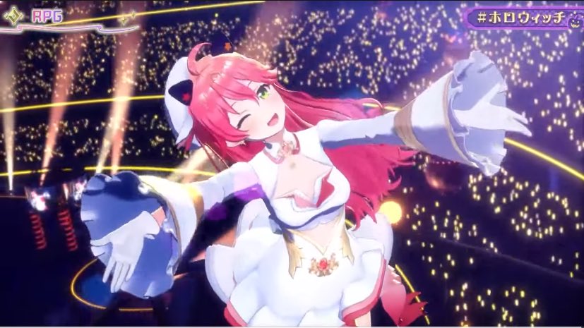 アイドル BUMP 1200?cb=20210119121333