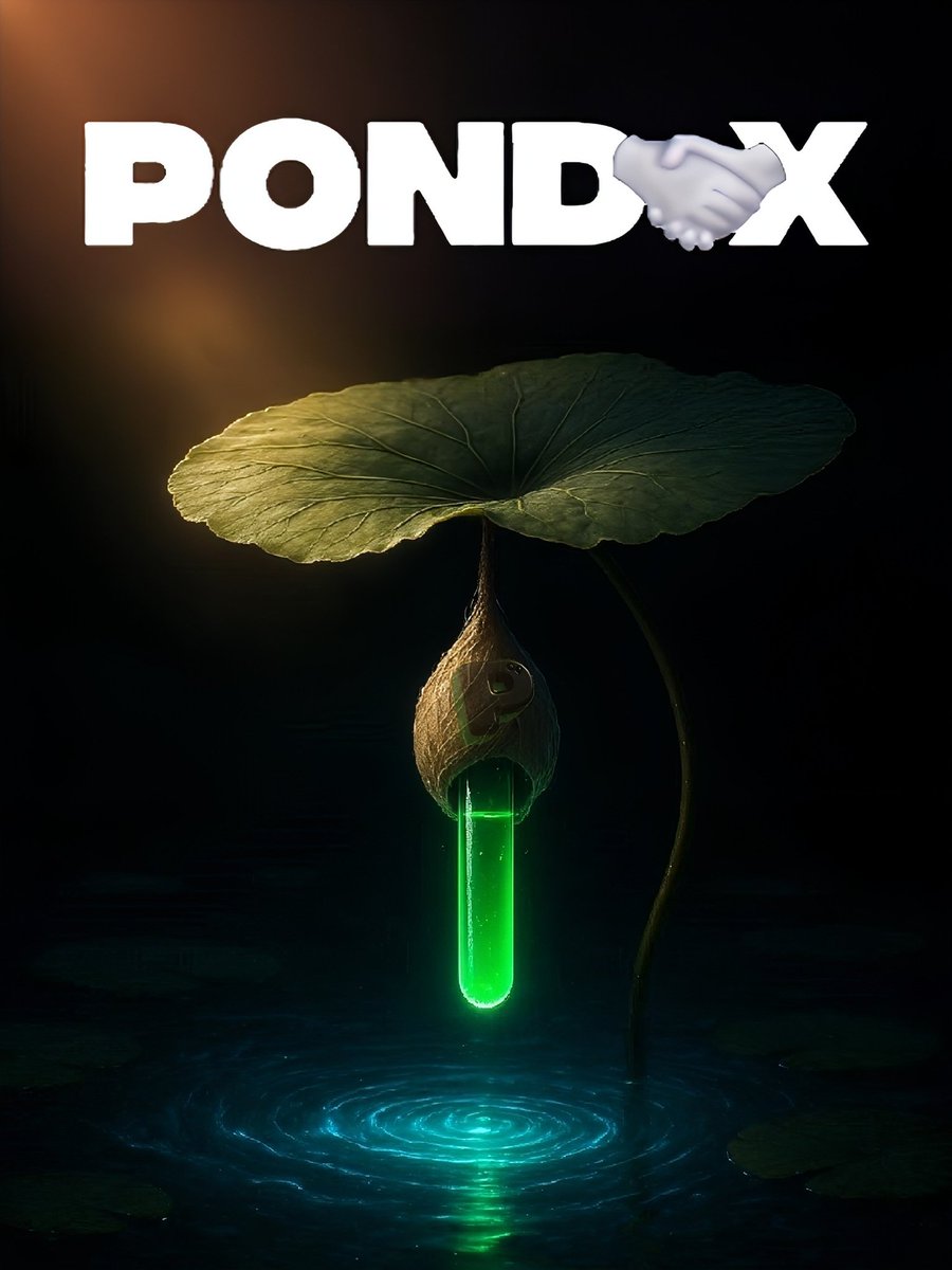 S P A W N S

Pond0x.com

🪷
🧪
💧