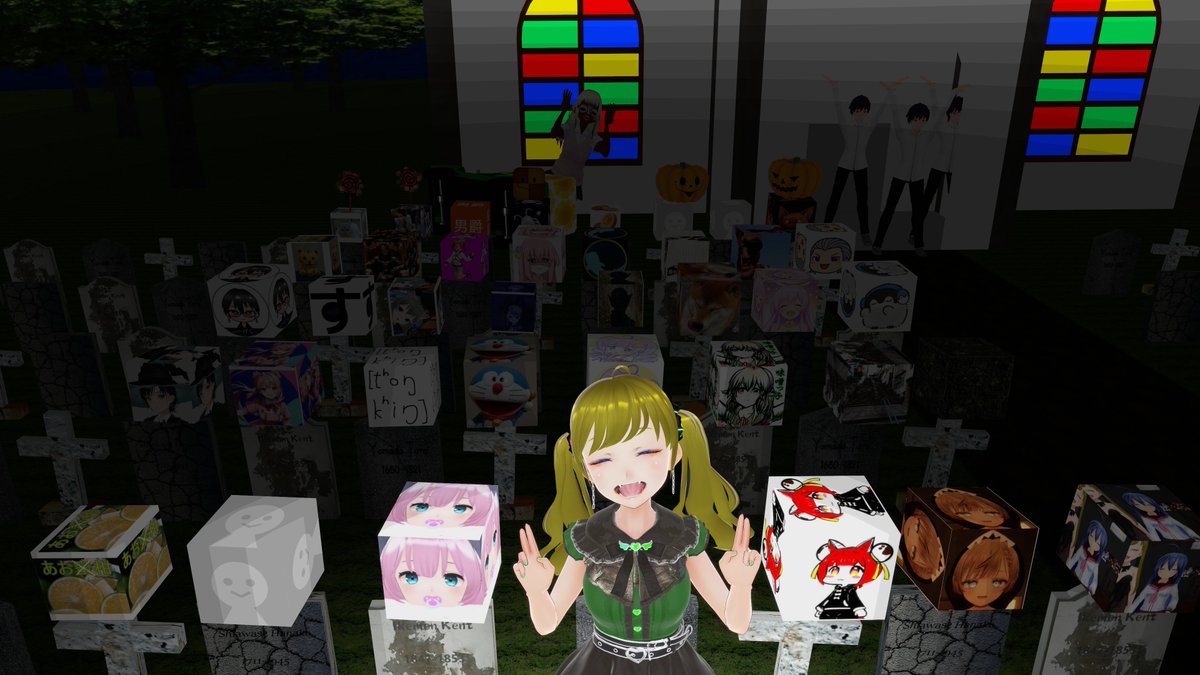 ぬっこ (@vcnukko) / Posts / X