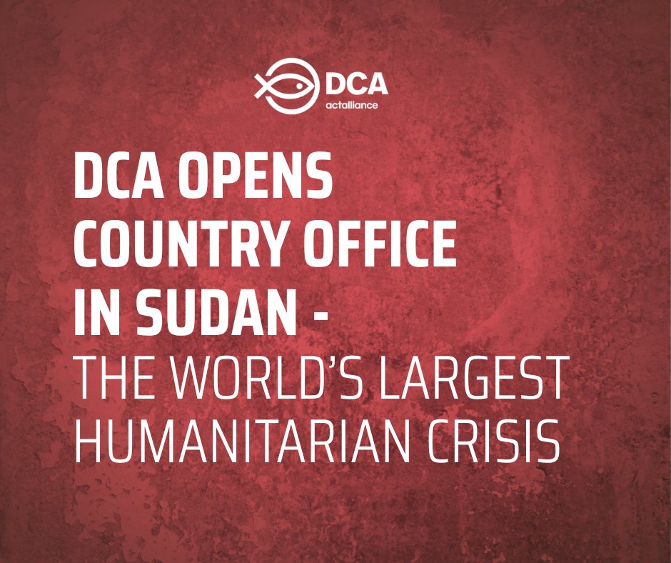 DanChurchAid tweet media