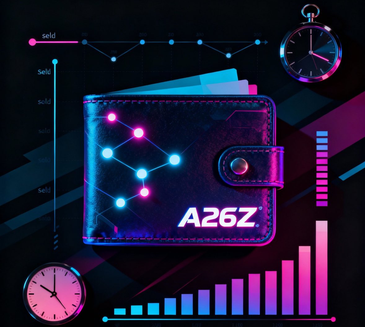 _Kriptopia's tweet image. Governance and Decision Making Framework
@Alignerz_ establishes a transparent governance system that empowers token holders to influence the platform’s evolution. Through decentralized voting and proposal submission, the community can guide upgrades, partnerships, and treasury…