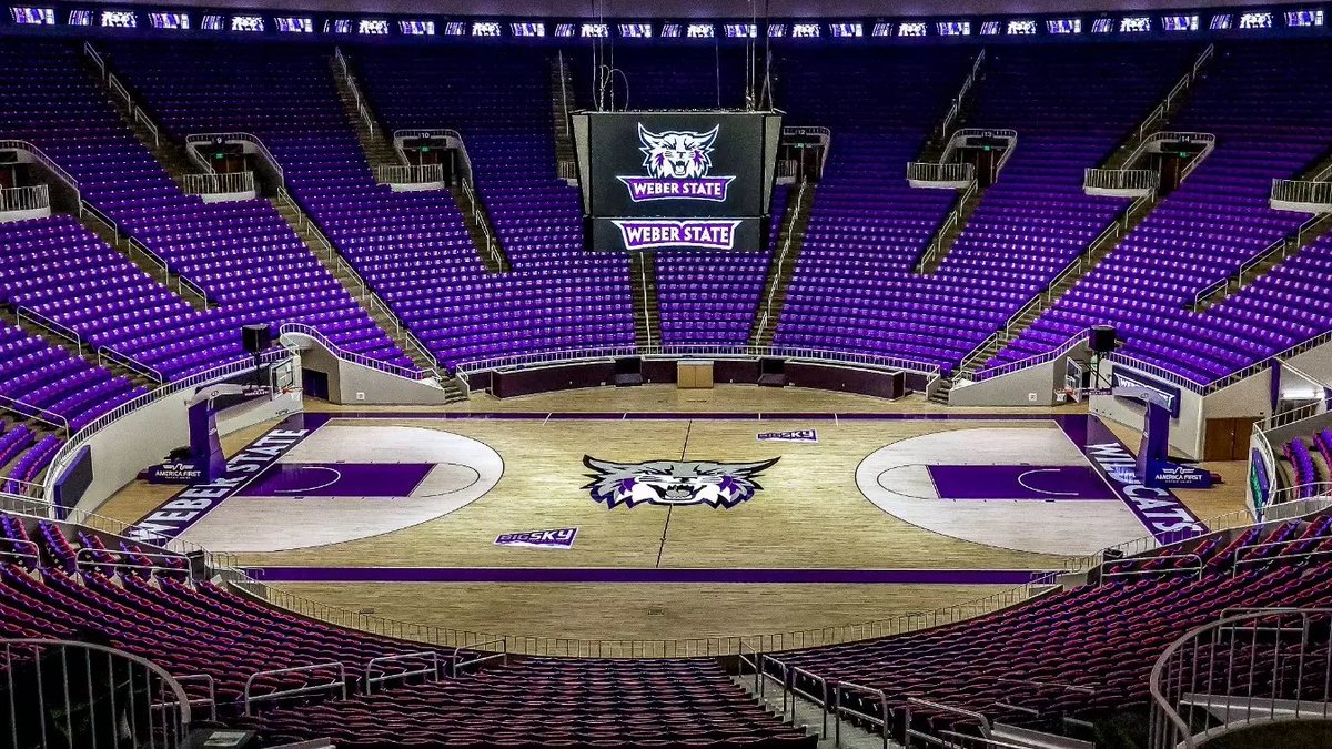 Small College Hoops tweet media