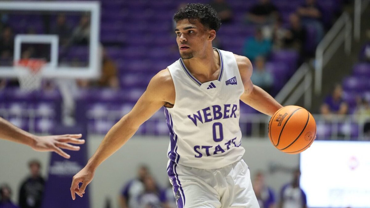 Small College Hoops tweet media