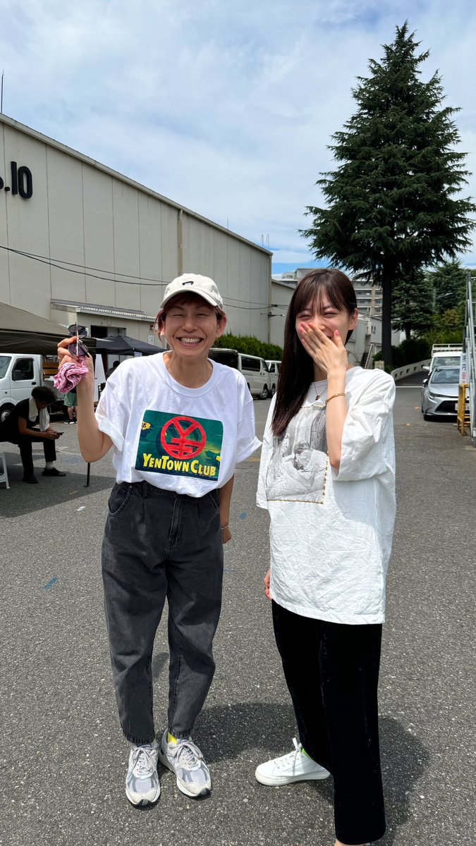 愛すけ Highsnobiety X adidas ZX 8000 A-ZX 'Qualität' | GY0121