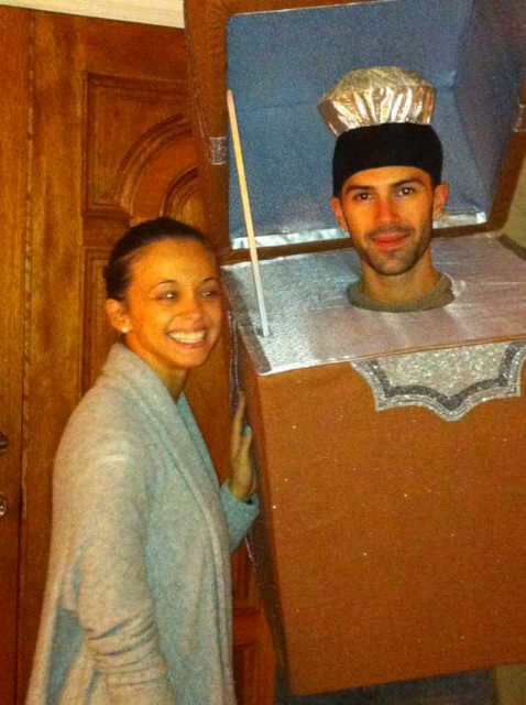 Mike Adam tweet media