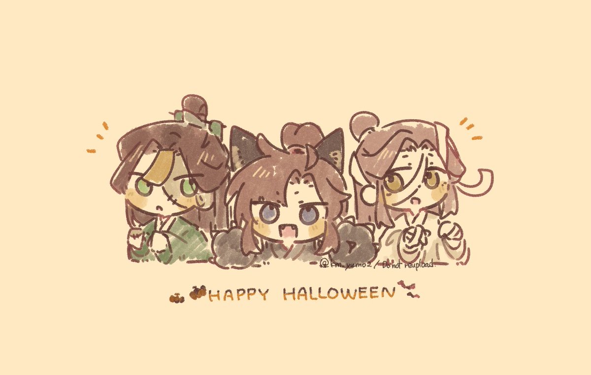 km_yumo2's tweet photo. 🕯🎃*⸜ 𝑴𝑿𝑻𝑿  𝑯𝒂𝒑𝒑𝒚 𝑯𝒂𝒍𝒍𝒐𝒘𝒆𝒆𝒏⸝*🦇🍬 https://t.co/3tsasX4SjF