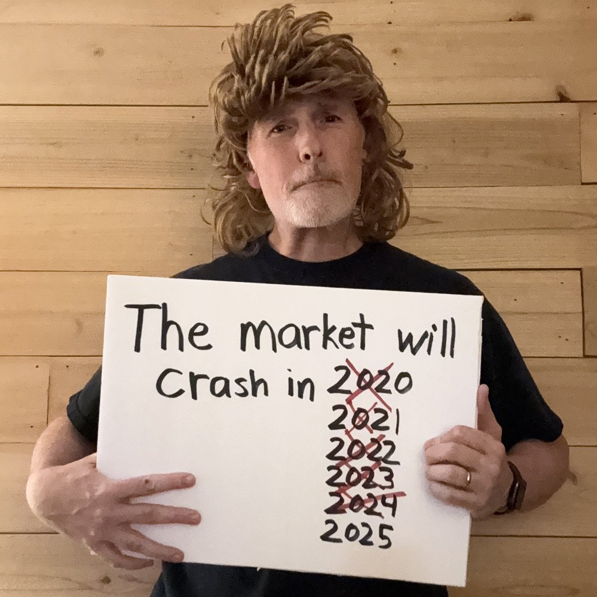 Ryan Lundquist tweet media