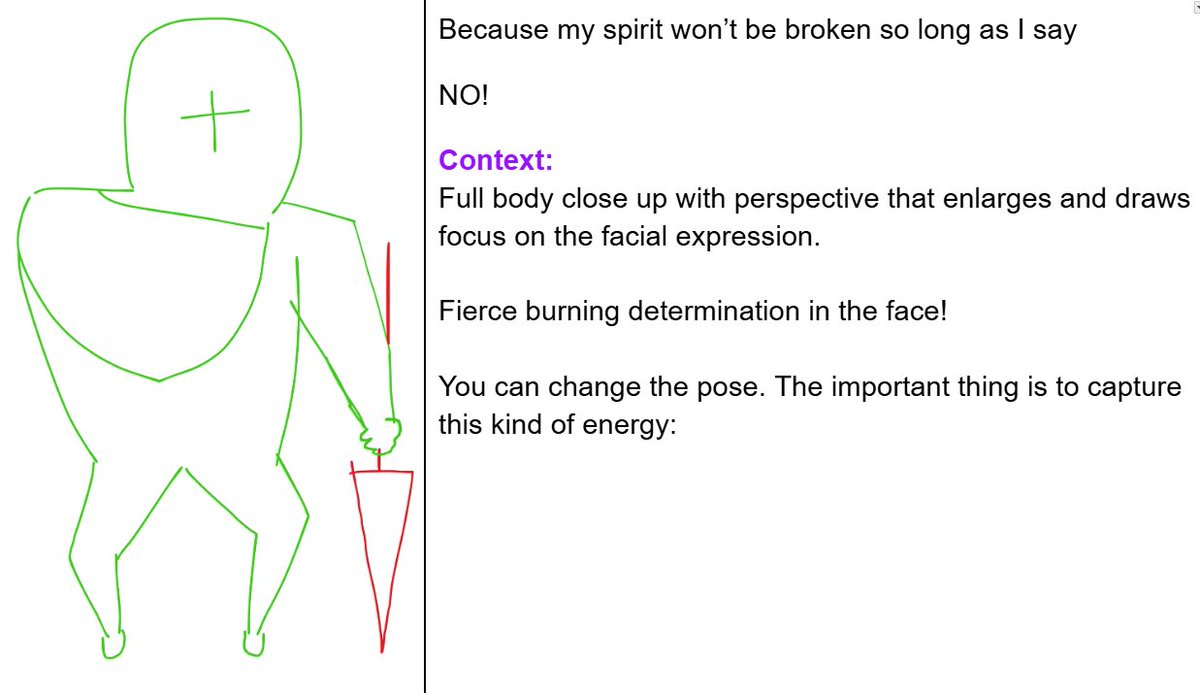 Dan Chan tweet media