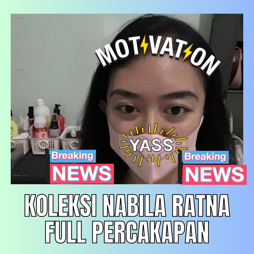 leaeyng's tweet image. vdey.de/e/9tib2gzpo58x
vbqy.de/e/hYjoagevare6
vdey.de/e/5p9mfbwoht6b
vdey.de/e/dk5i0qvfdo17
vdey.de/e/ztzvd8nob4f1