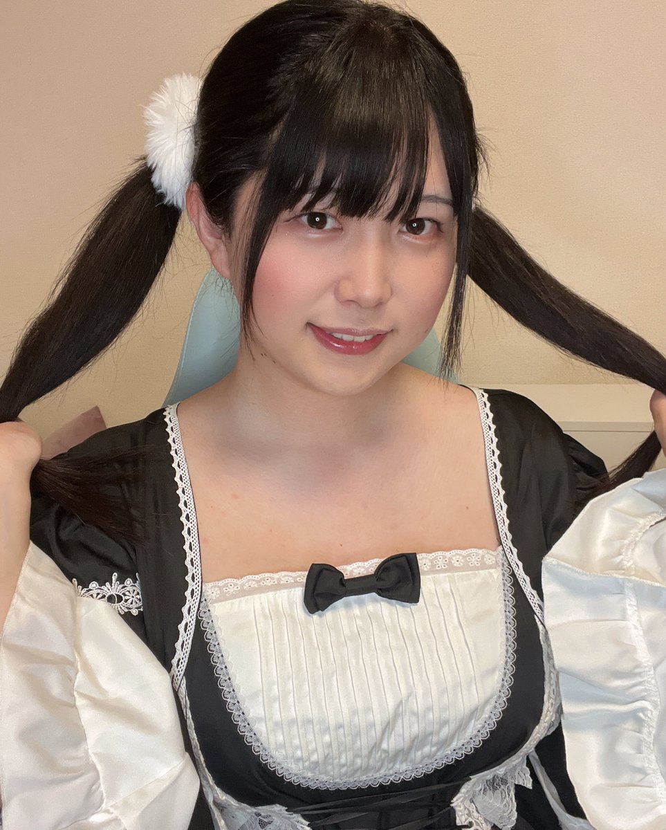 はるひ様 Posts with replies by はるひ (@haruhi_trans) / X