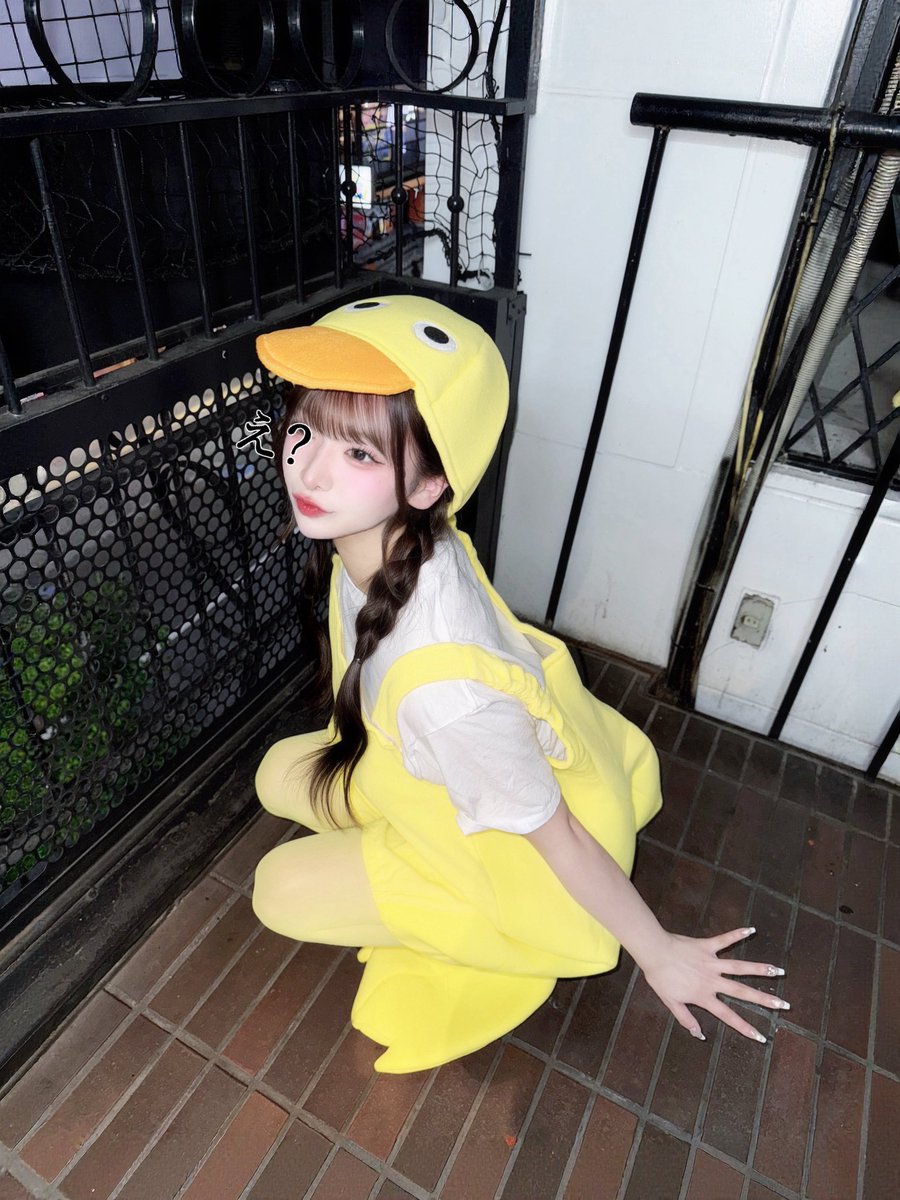 ♡ るるる  ♡ るる³ (@lullululu_) / Posts / X