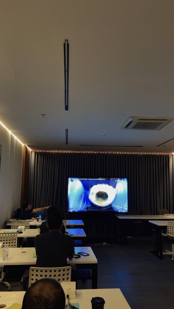 Hashim✨ tweet media