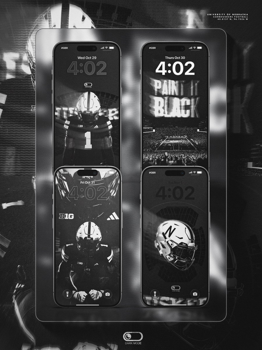 Collin Smith tweet media