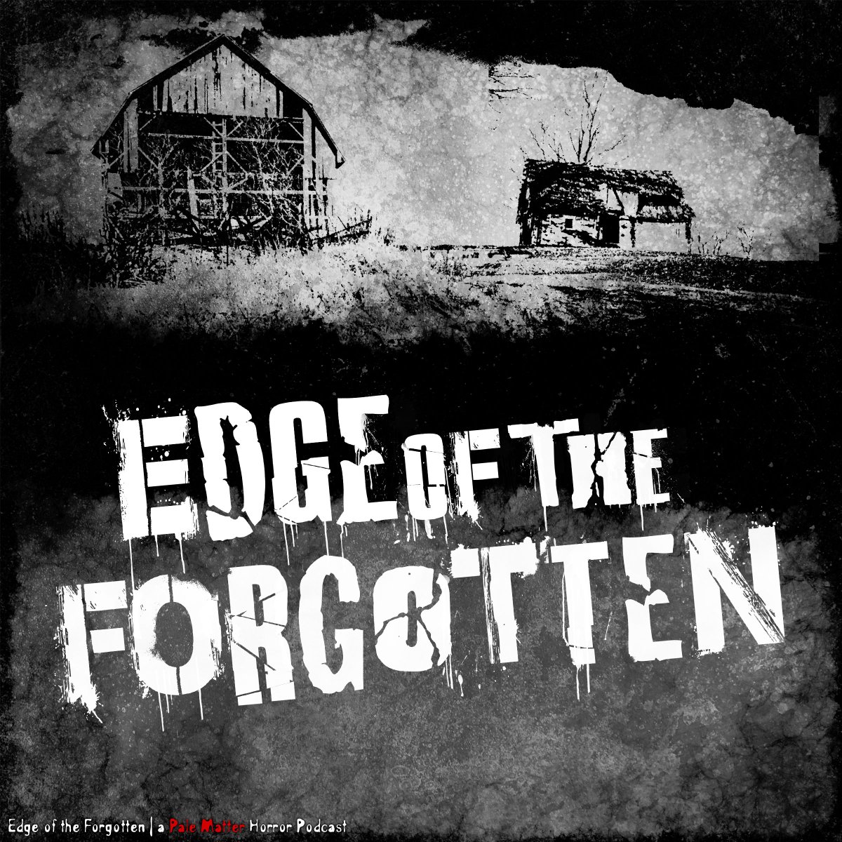 Pale Matter tweet media